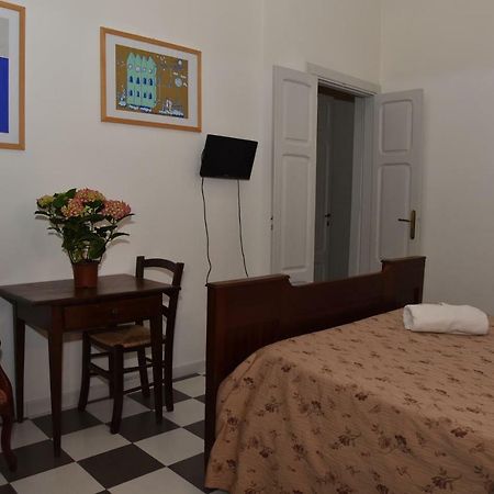Sogni D'Oro Lecce Bed and Breakfast Εξωτερικό φωτογραφία