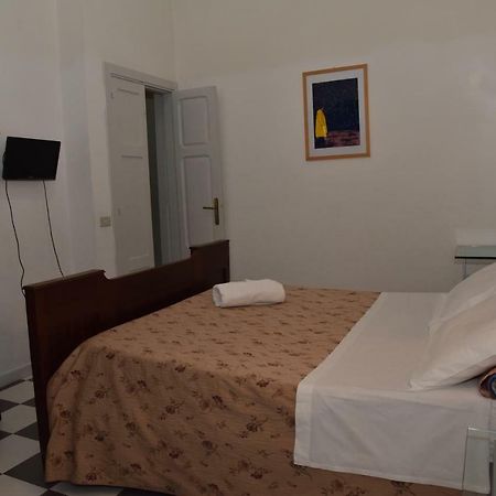 Sogni D'Oro Lecce Bed and Breakfast Εξωτερικό φωτογραφία