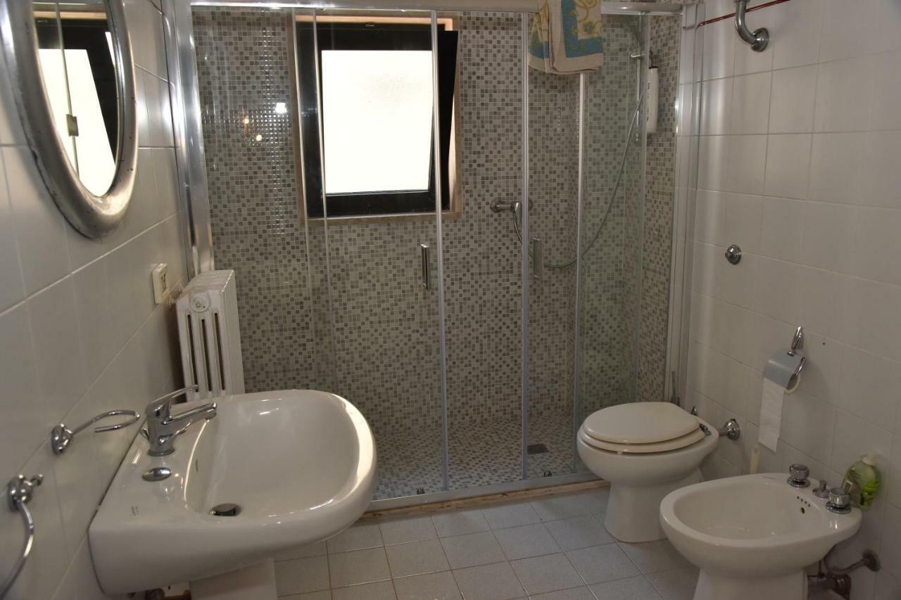 Sogni D'Oro Lecce Bed and Breakfast Εξωτερικό φωτογραφία