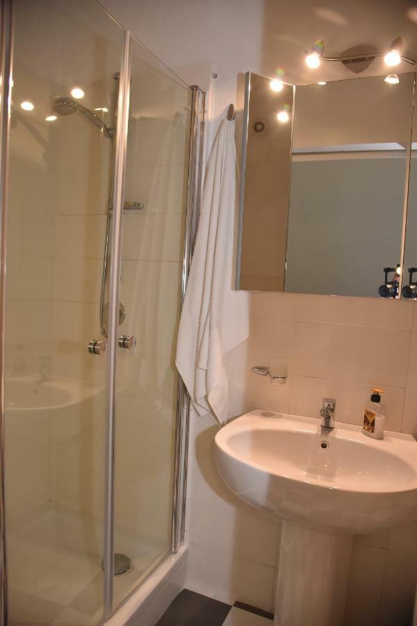Sogni D'Oro Lecce Bed and Breakfast Εξωτερικό φωτογραφία